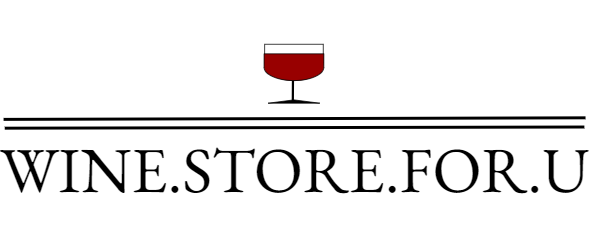 Winestoreforu